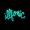 IllFonic Logo